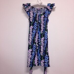 🔻Lilly Pulitzer Dress